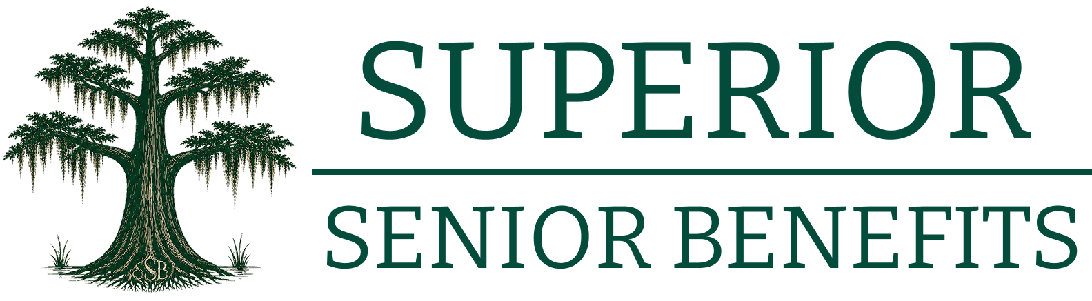 Superior Senior Benefits