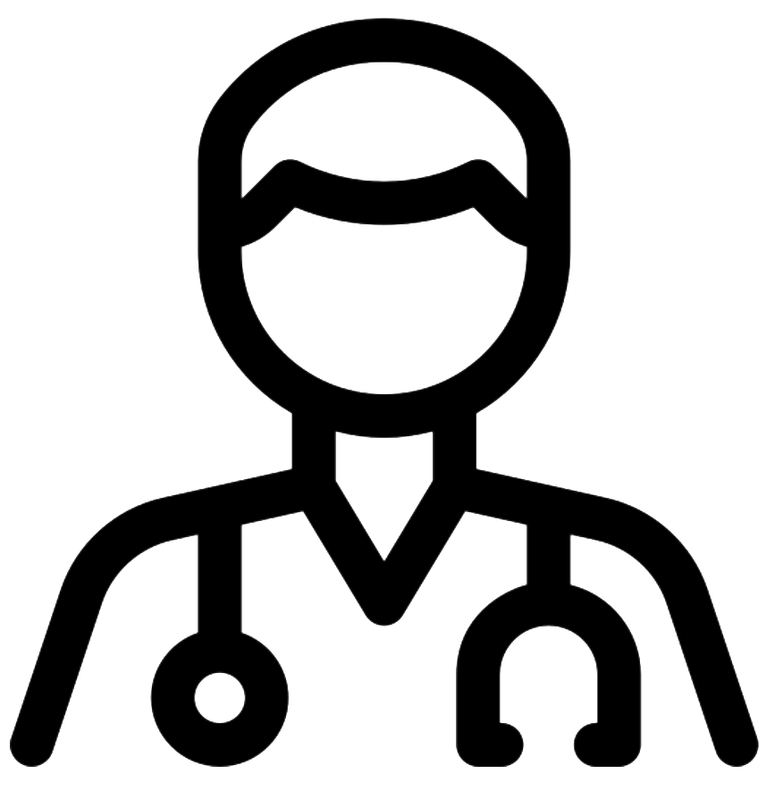 Doctor icon